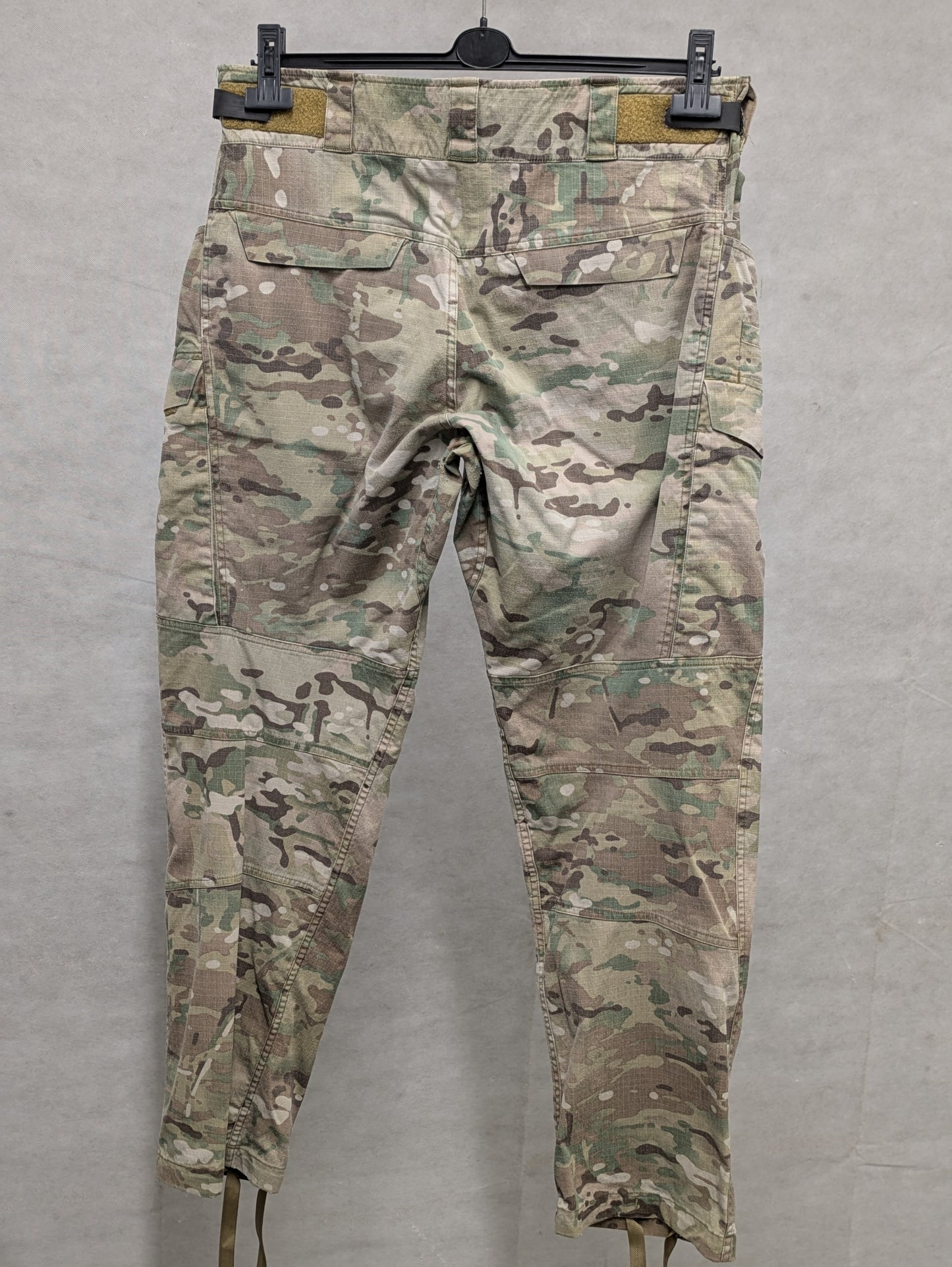 Crye Precision Multicam NSPA G4 Field Trousers - 36 Regular 36R