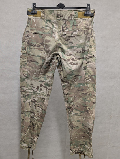 Crye Precision Multicam NSPA G4 Field Trousers - 36 Regular 36R
