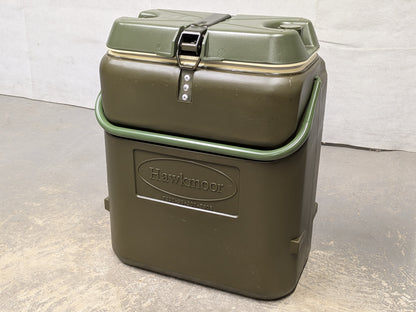 Norwegian Food Container 18L Insulated Hot Cold Food Drink Box