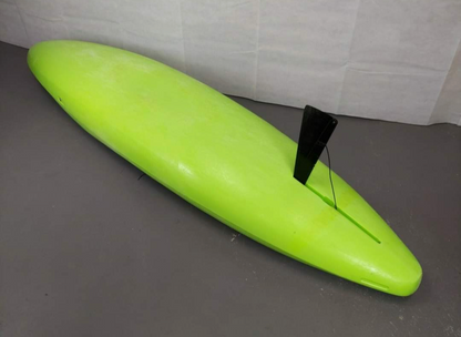 Dagger Katana 9.7 Kayak