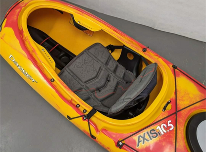 Dagger Axis E 10.5 Kayak