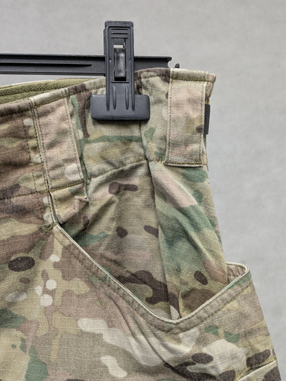Crye Precision Multicam NSPA G4 Field Trousers - 34 Regular 34R
