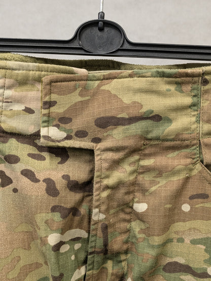Crye Precision Multicam NSPA G4 Combat Trousers - 32 Long 32L