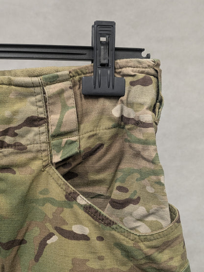 Crye Precision Multicam NSPA G4 Combat Trousers - 32 Regular 32R