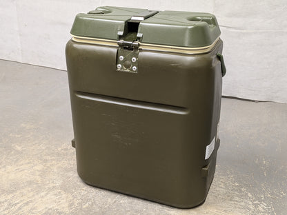 Norwegian Food Container 18L Insulated Hot Cold Food Drink Box