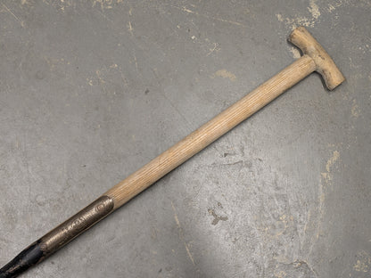 Spear & Jackson 3 ft General Service Shovel - Dated 1987