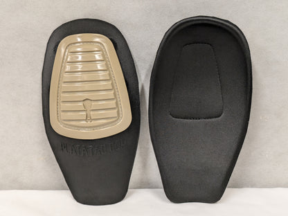 Platatac Knee Pads