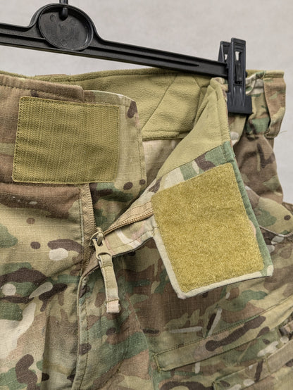 Crye Precision Multicam NSPA G4 Combat Trousers - 36 Long 36L