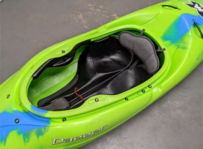 Dagger MX 7.5 Kayak