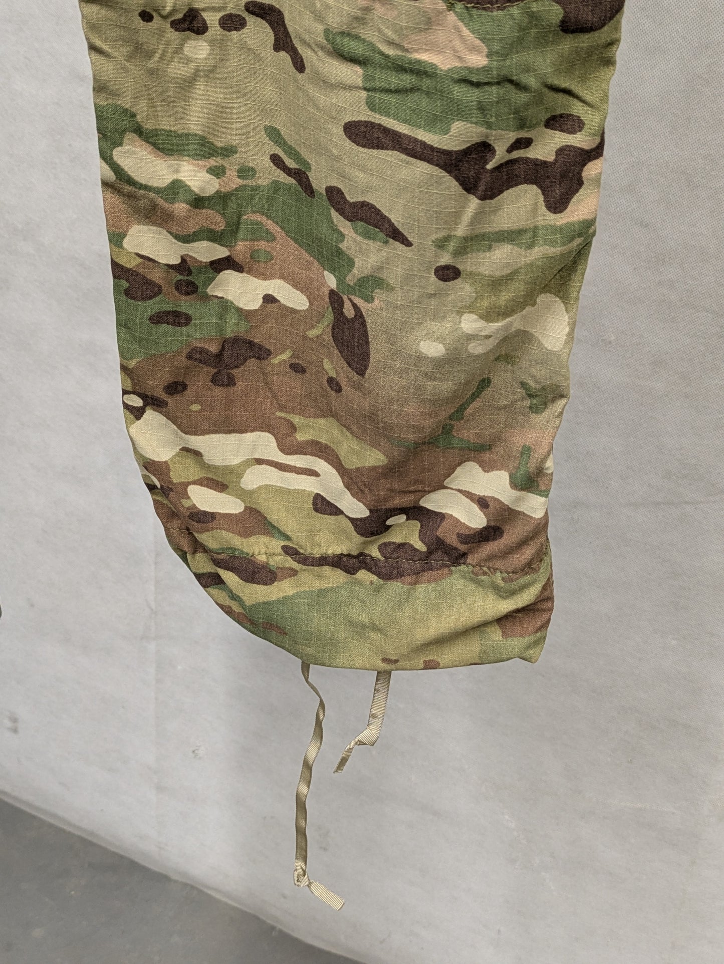 Crye Precision Multicam NSPA G4 Hot Weather Combat Trousers - 32 Regular 32R - NEW