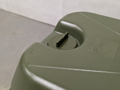 Norwegian Food Container 18L Insulated Hot Cold Food Drink Box