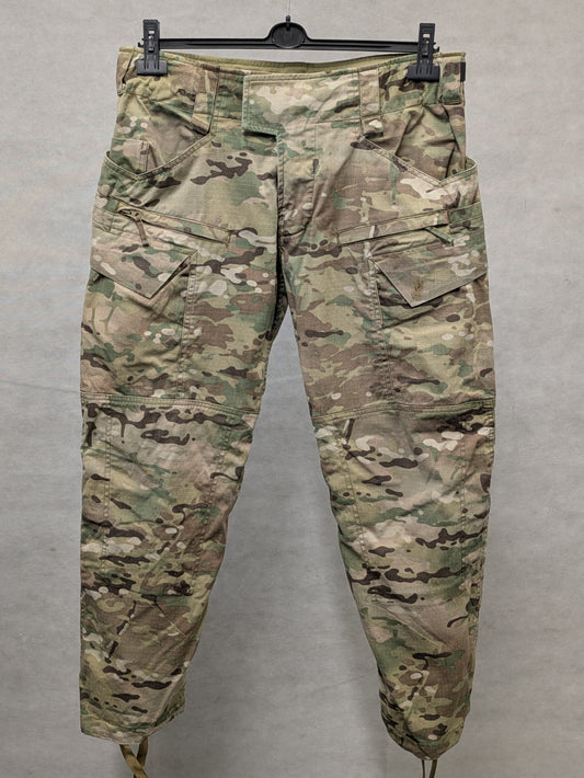 Crye Precision Multicam NSPA G4 Field Trousers - 36 Short 36S