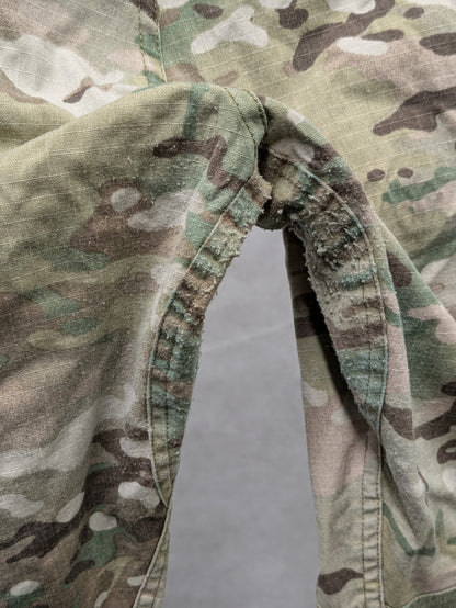 Crye Precision Multicam NSPA G4 Field Trousers - 36 Regular 36R