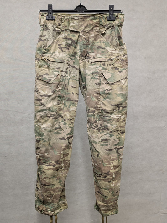Crye Precision Multicam NSPA G4 Field Trousers - 32 Regular 32R