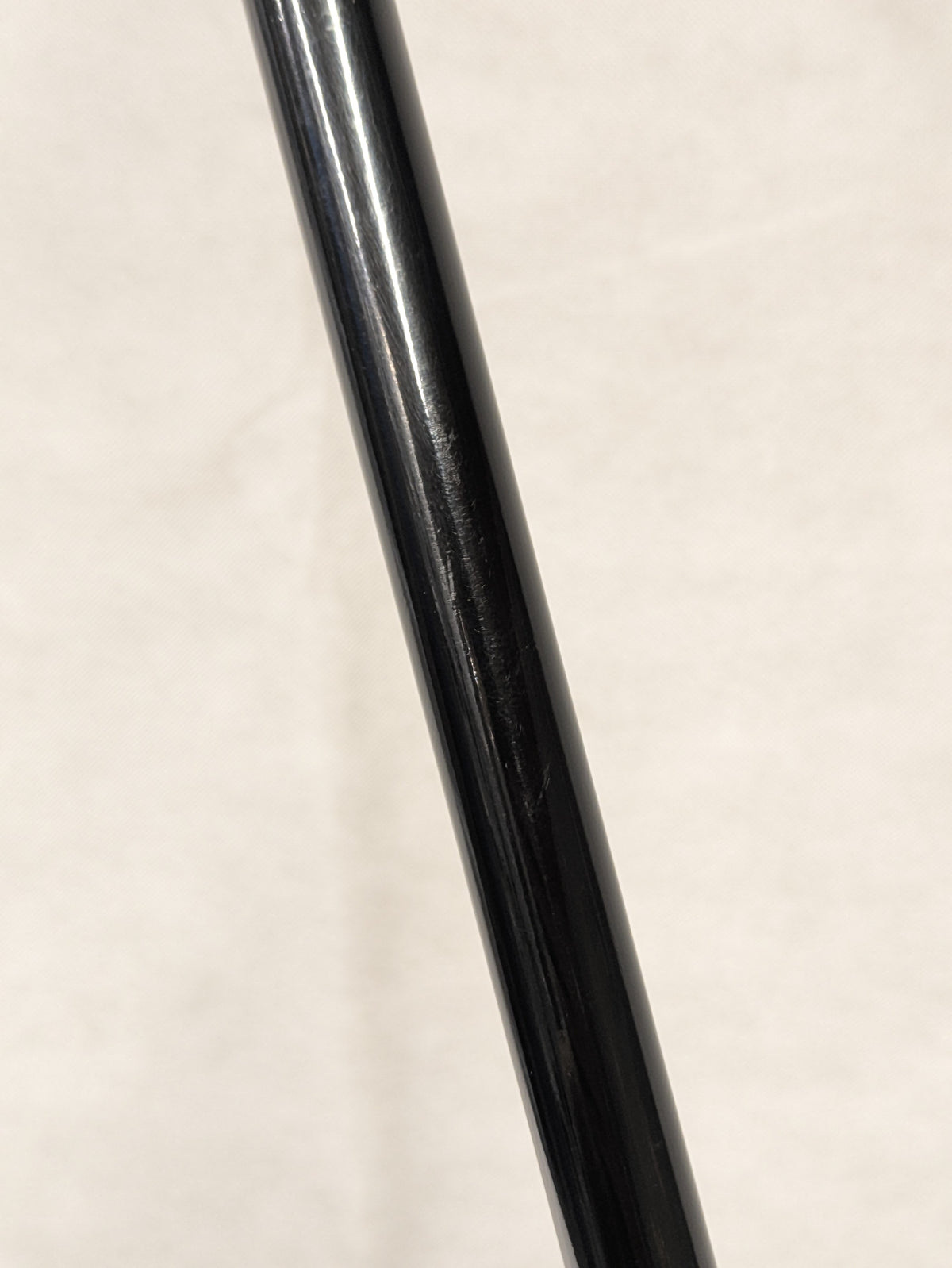 Royal Air Force Ceremonial Swagger Stick Walking Cane 36"