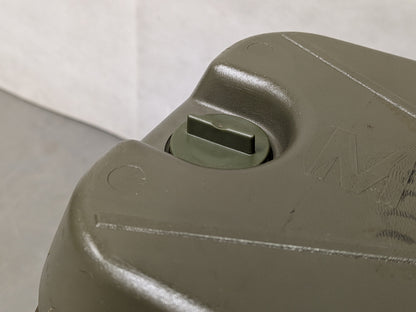 Norwegian Food Container 18L Insulated Hot Cold Food Drink Box