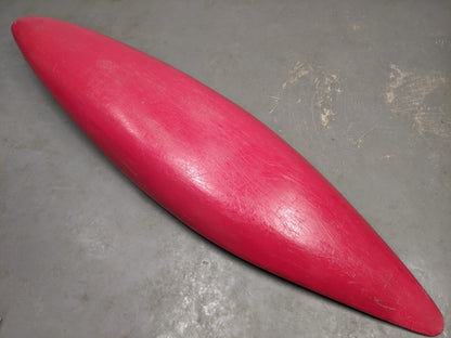 Dagger RPM Kayak