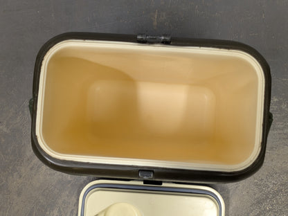 Norwegian Food Container 18L Insulated Hot Cold Food Drink Box