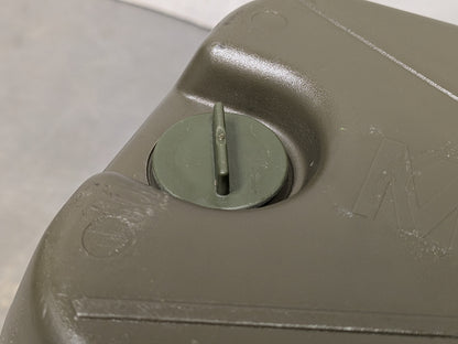 Norwegian Food Container 18L Insulated Hot Cold Food Drink Box