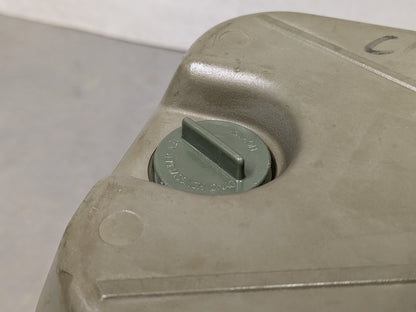 Norwegian Food Container 18L Insulated Hot Cold Food Drink Box