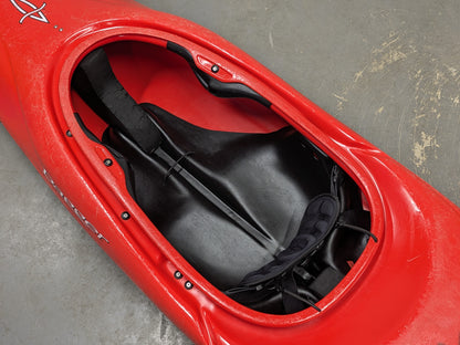 Dagger GTX 8.1 Kayak