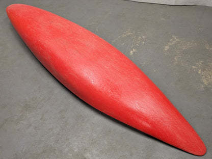 Dagger RPM Kayak