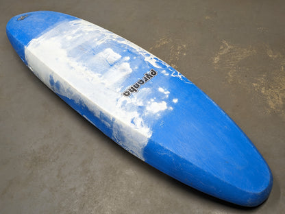 Pyranha Karnali Medium Kayak