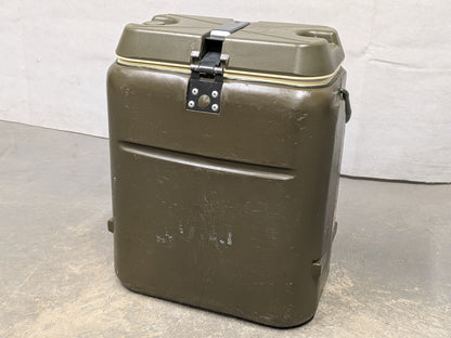 Norwegian Food Container 18L Insulated Hot Cold Food Drink Box