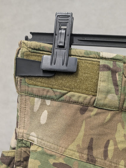 Crye Precision Multicam NSPA G4 Combat Trousers - 32 Regular 32R