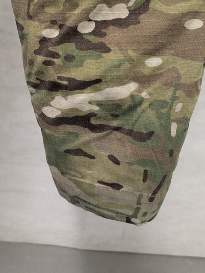 Crye Precision Multicam NSPA G4 Combat Trousers - 32 Regular 32R