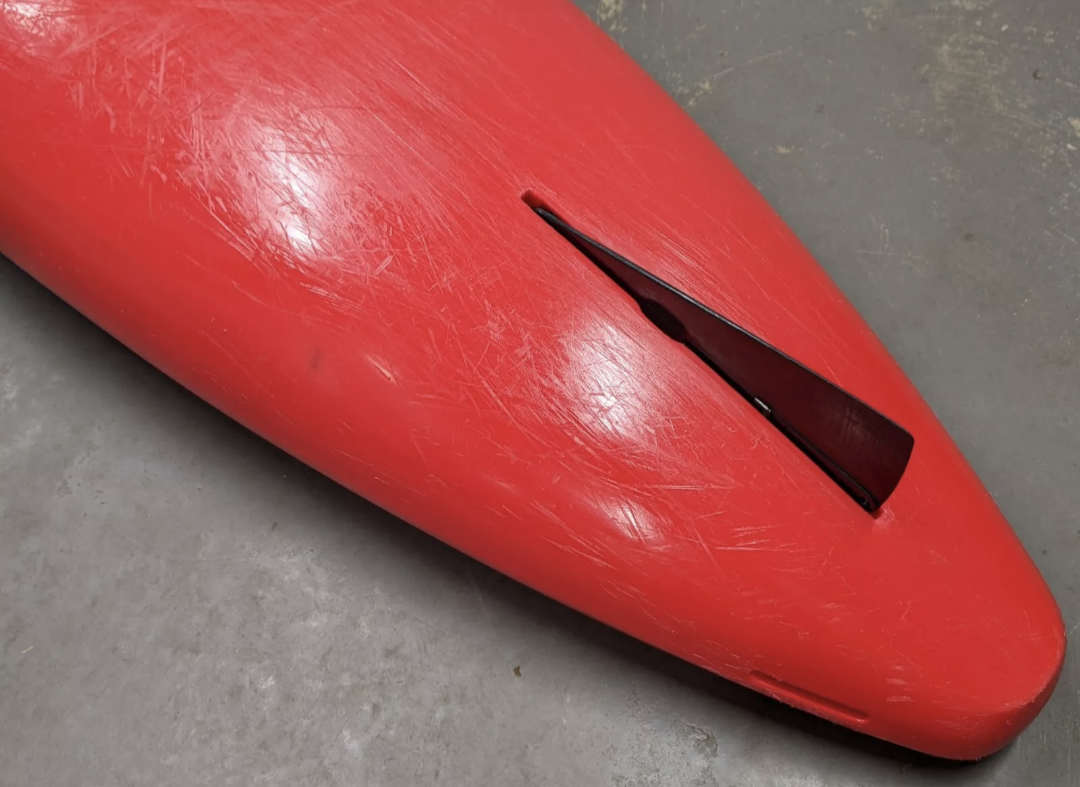 Dagger Katana 10.4 Kayak