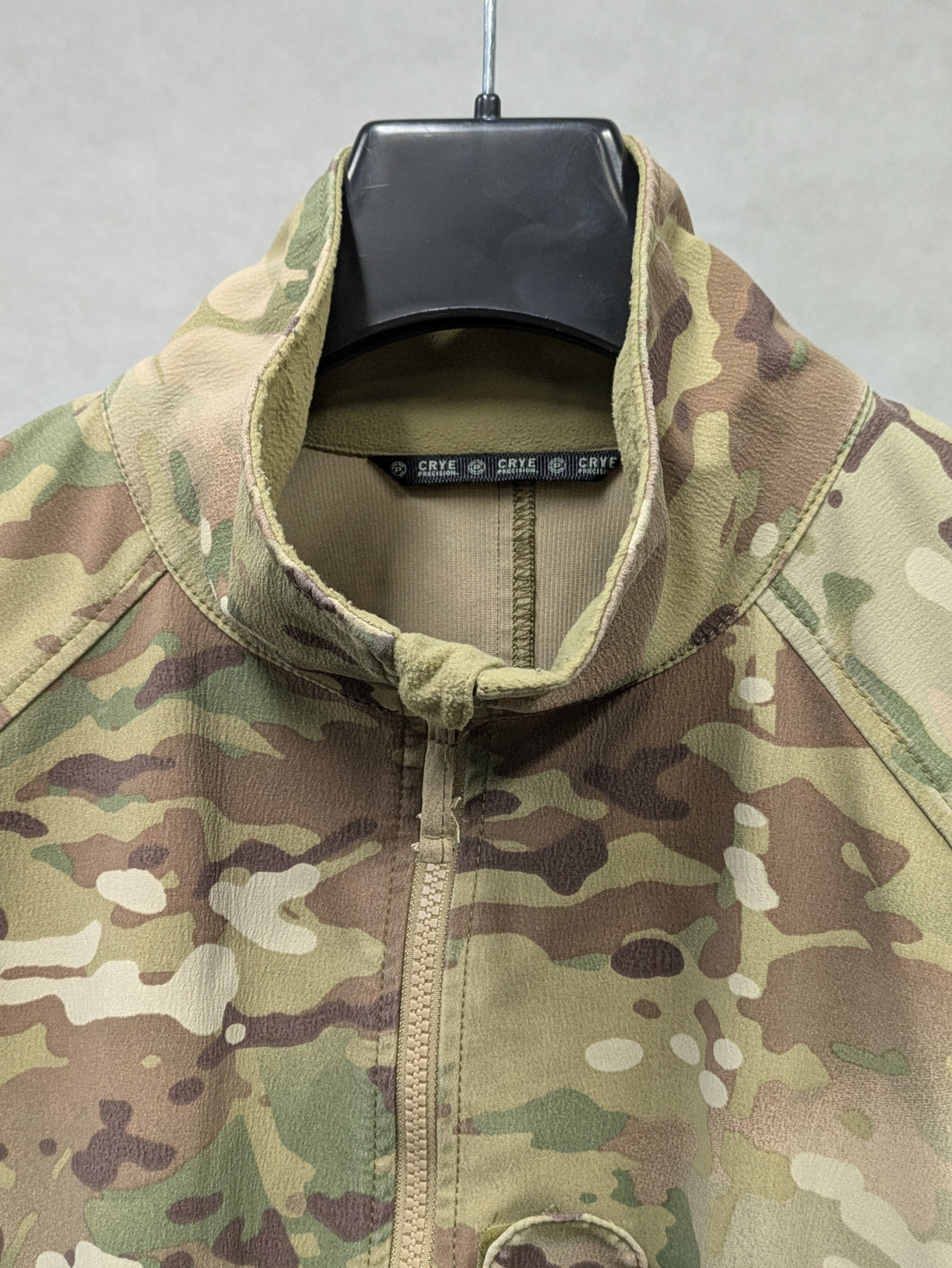 Shop our range of Crye Precision Army Surplus | Healys Outlet Store