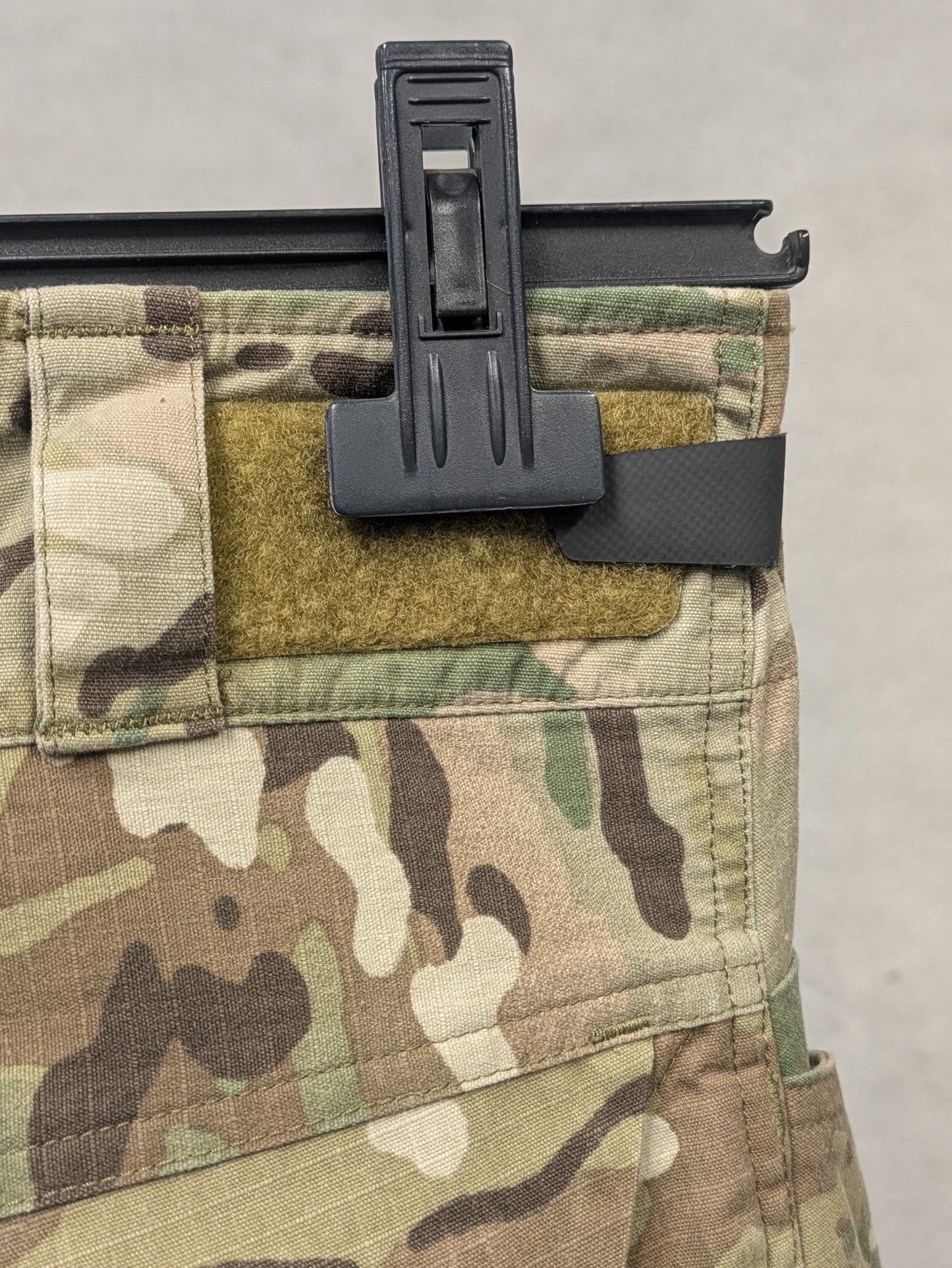 Crye Precision Multicam NSPA G4 Field Trousers - 30 Regular 30R