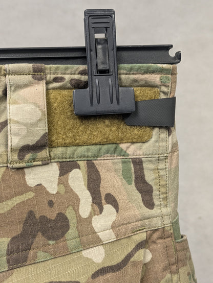 Crye Precision Multicam NSPA G4 Field Trousers - 30 Regular 30R