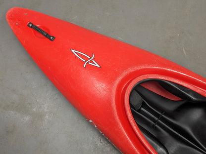 Dagger RPM Kayak