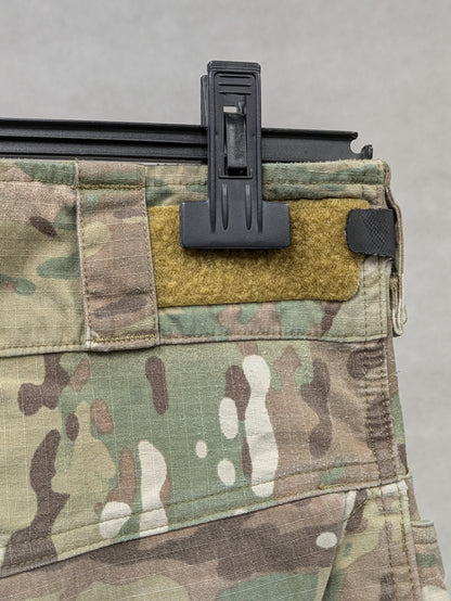 Crye Precision Multicam NSPA G4 Field Trousers - 32 Regular 32R