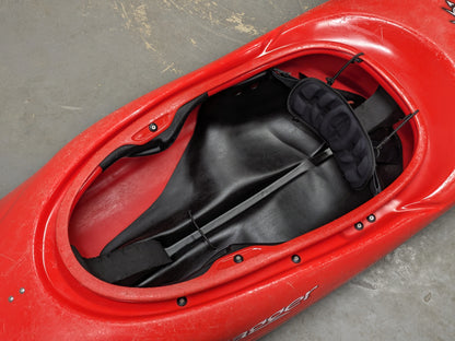 Dagger GTX 8.1 Kayak