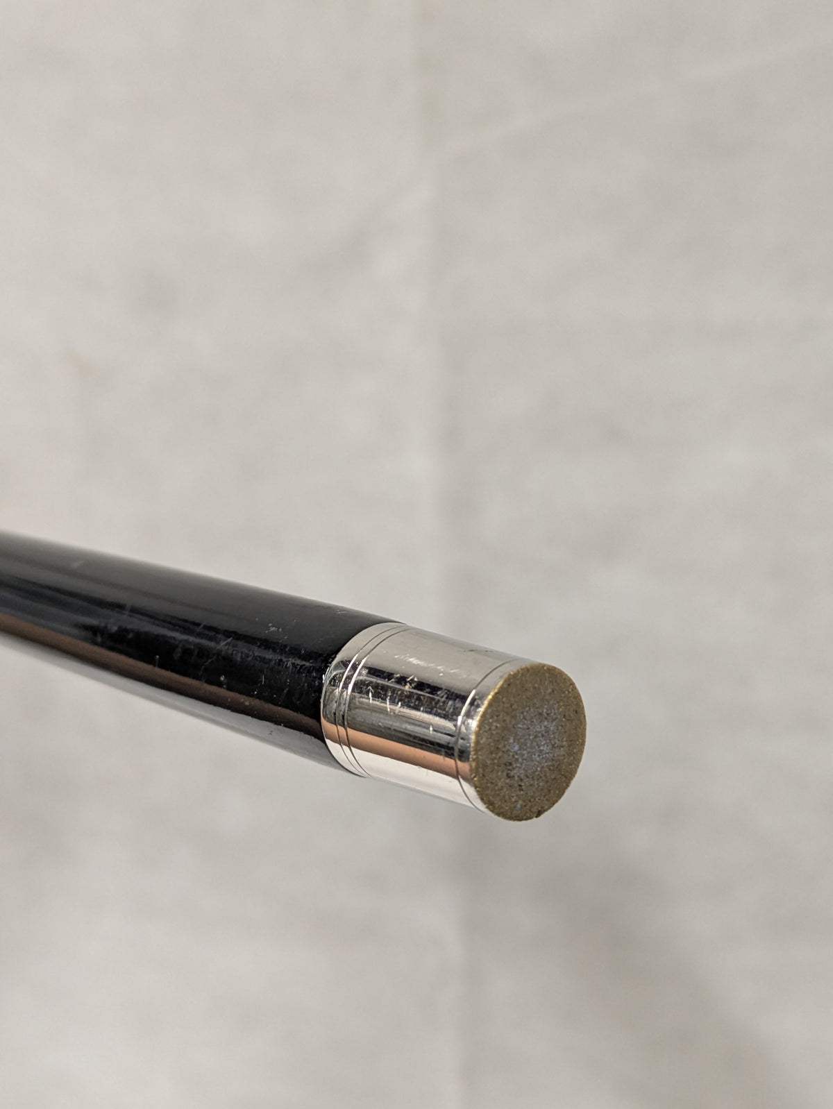 Royal Air Force Ceremonial Swagger Stick Walking Cane 36"