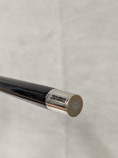 Royal Air Force Ceremonial Swagger Stick Walking Cane 36"