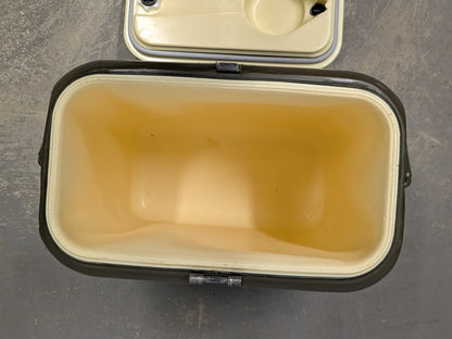 Norwegian Food Container 18L Insulated Hot Cold Food Drink Box