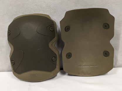 Trust HP Gen 2 Pro D30 Knee Pads