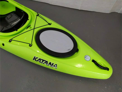 Dagger Katana 9.7 Kayak