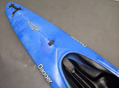 Dagger Freefall LT Kayak