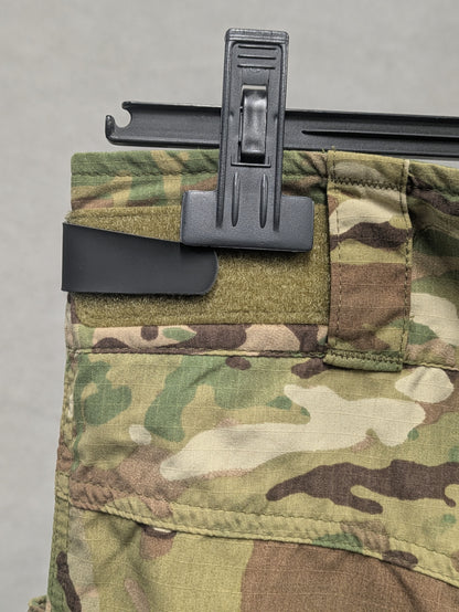 Crye Precision Multicam NSPA G4 Hot Weather Field Trousers - 34 Regular 34R - NEW