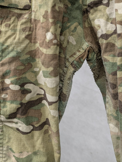 Crye Precision Multicam NSPA G4 Field Trousers - 36 Regular 36R