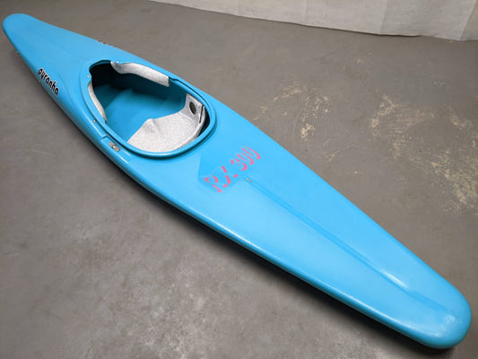 Pyranha RX 300 Kayak