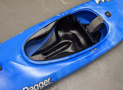 Dagger Freefall LT Kayak