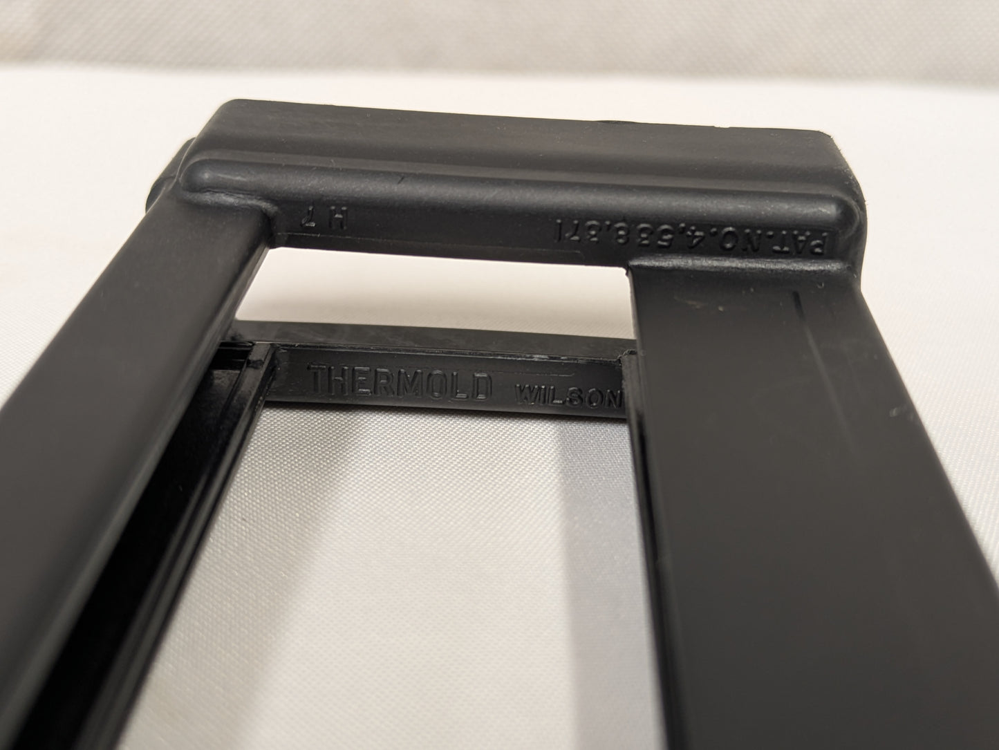SA80 Heckler & Kock Rifle Magazine with Speed Loader