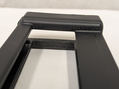 SA80 Heckler & Kock Rifle Magazine with Speed Loader