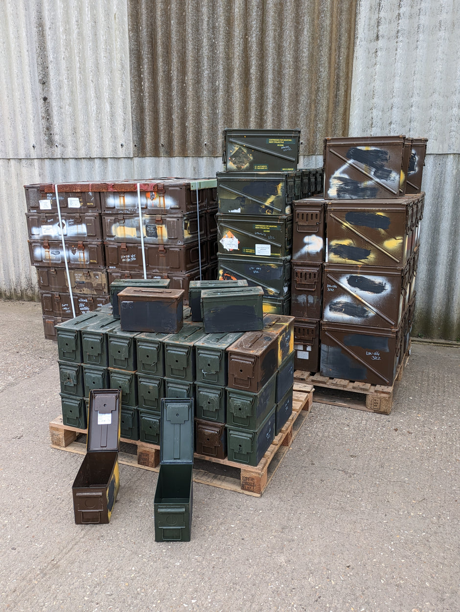 Wholesale Job Lots Healys Outlet Store